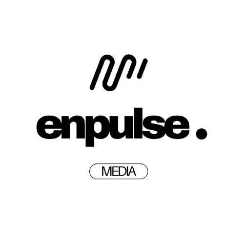 logo-removebg-preview